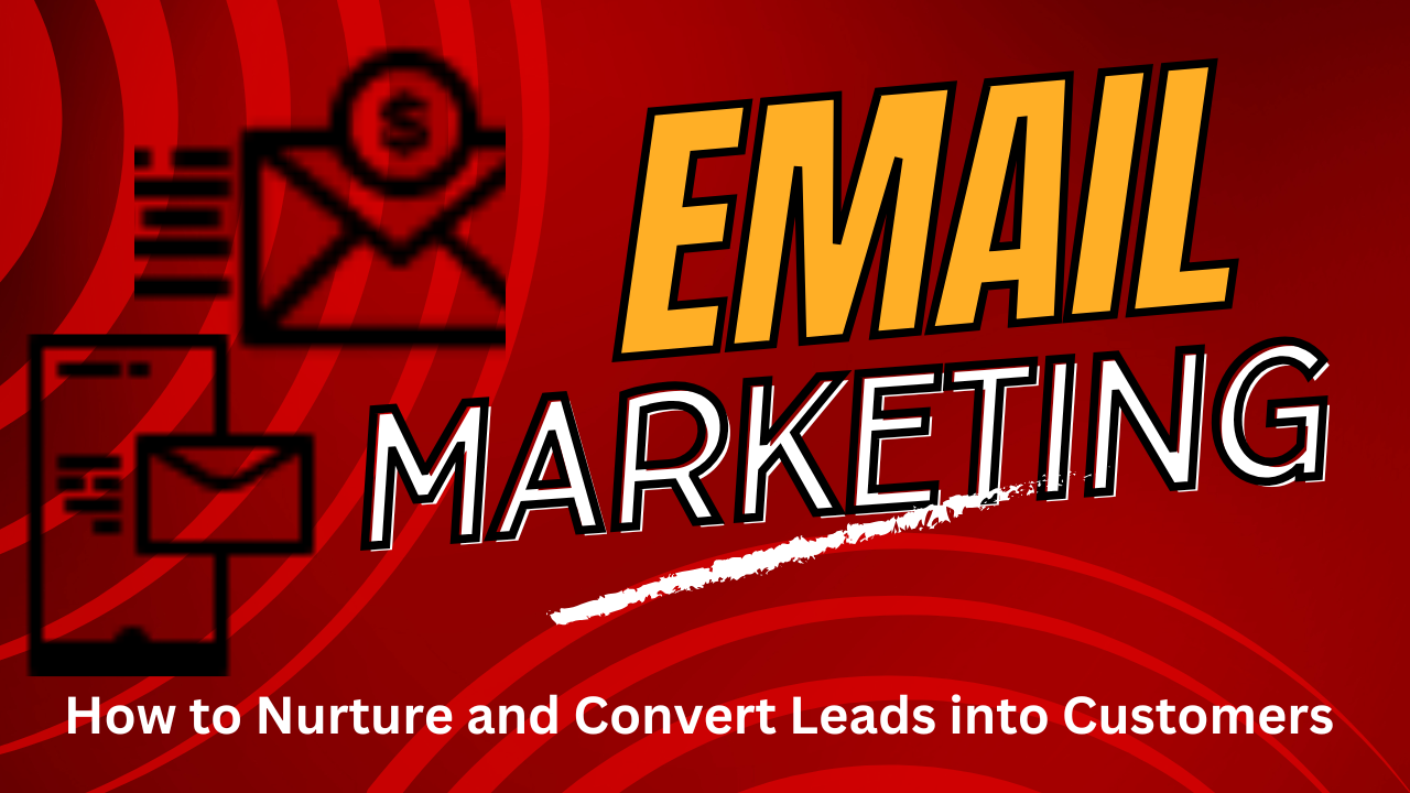 Email Marketing