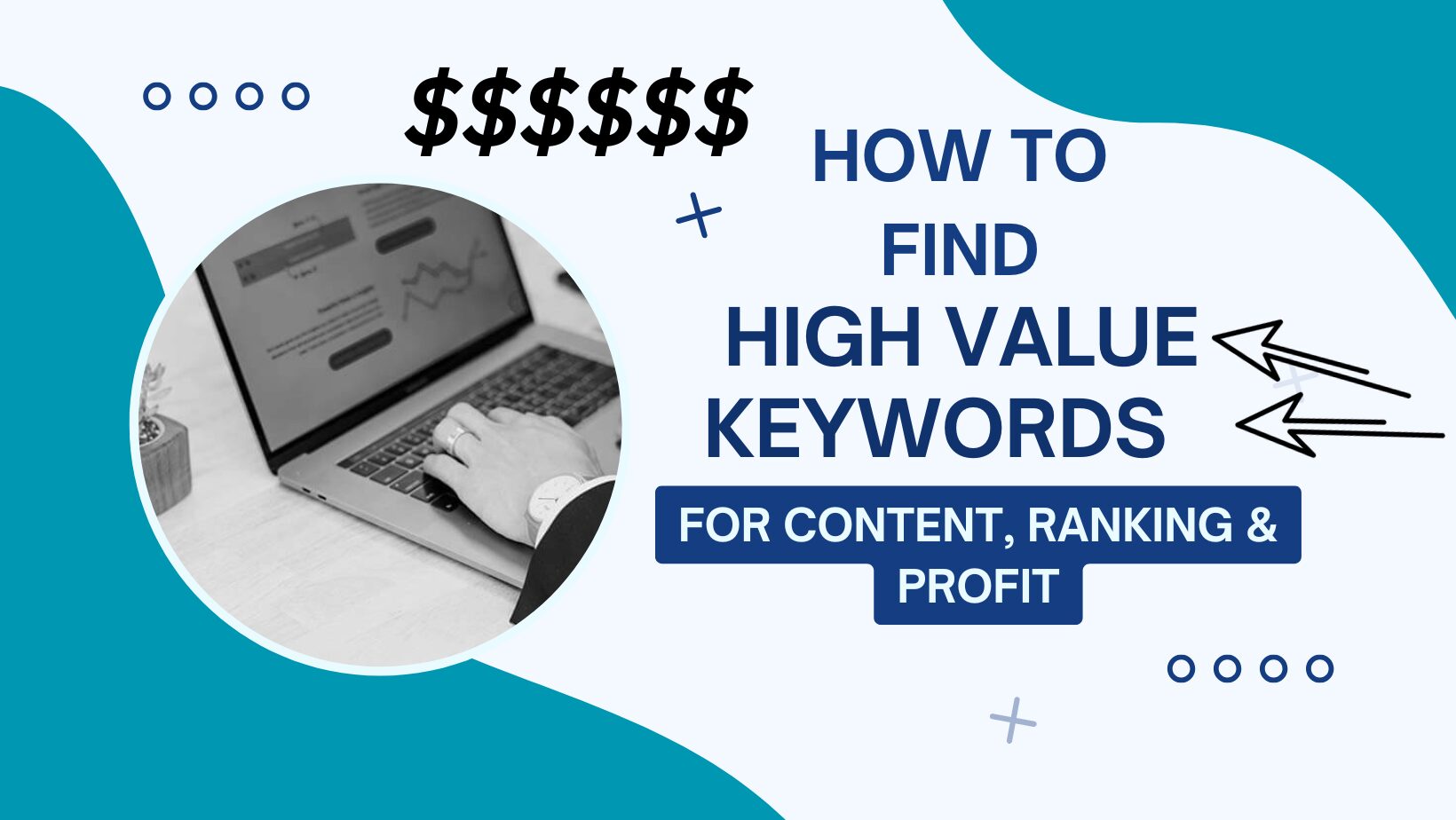 High Value keywords