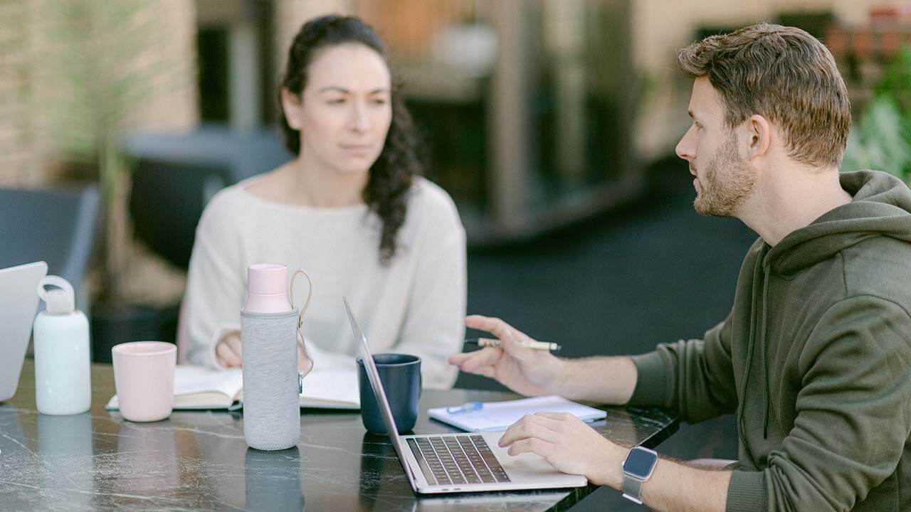 email-marketing-23 Customer loyalty